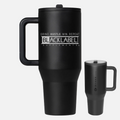 HYDROJUG 40 OZ. TRAVELER